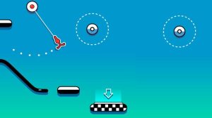 What Is the Best Stickman Game