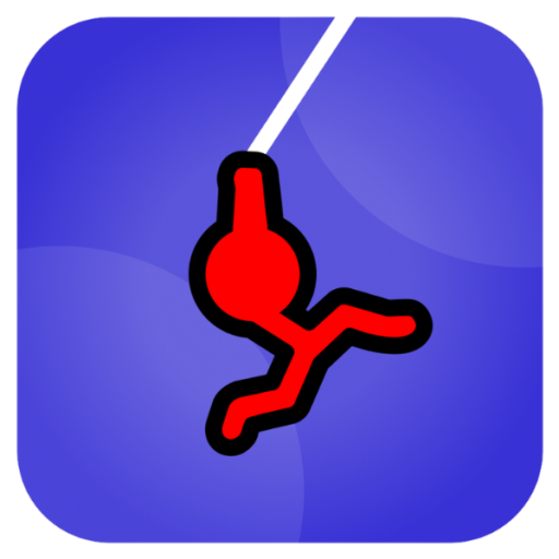 Stickman Hook