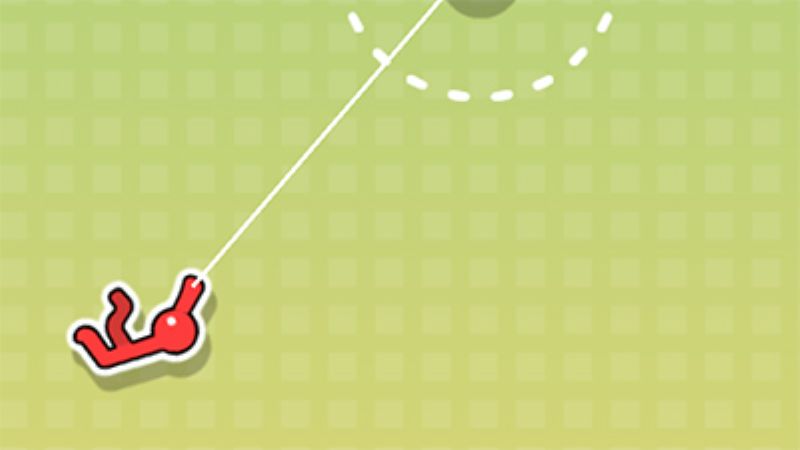 How to Make Stickman Hook Feel Less Repetitive